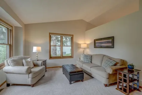 1400 Highland Road Stillwater MN 55082