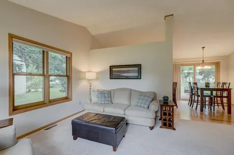 1400 Highland Road Stillwater MN 55082