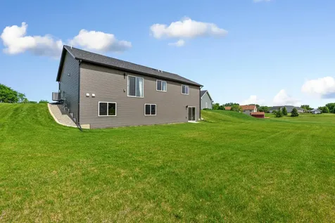 3 Lynae Circle Elysian MN 56028