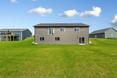 3 Lynae Circle Elysian MN 56028