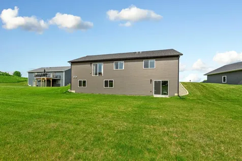 3 Lynae Circle Elysian MN 56028