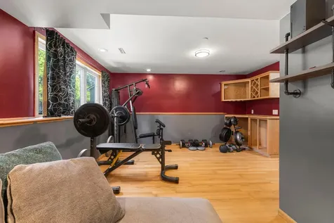 1291 Bellflower Lane NE Owatonna MN 55060