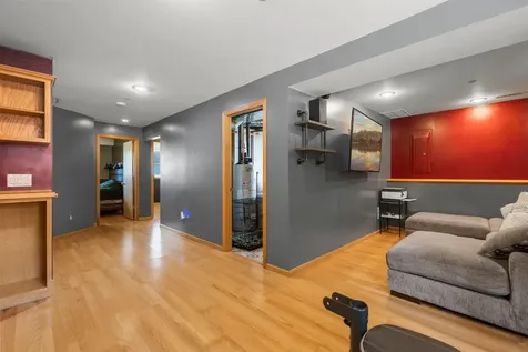 1291 Bellflower Lane NE Owatonna MN 55060