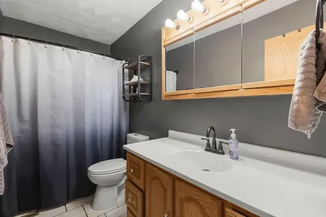 1291 Bellflower Lane NE Owatonna MN 55060