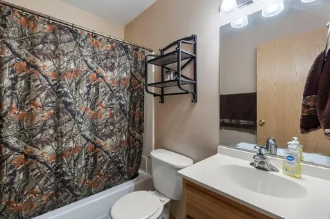 1291 Bellflower Lane NE Owatonna MN 55060