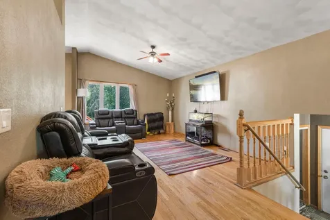 1291 Bellflower Lane NE Owatonna MN 55060
