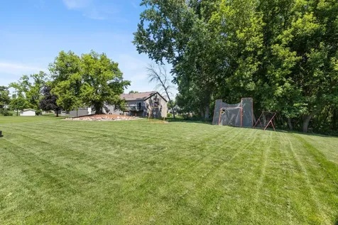 1291 Bellflower Lane NE Owatonna MN 55060