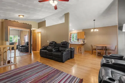 1291 Bellflower Lane NE Owatonna MN 55060