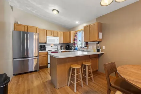 1291 Bellflower Lane NE Owatonna MN 55060