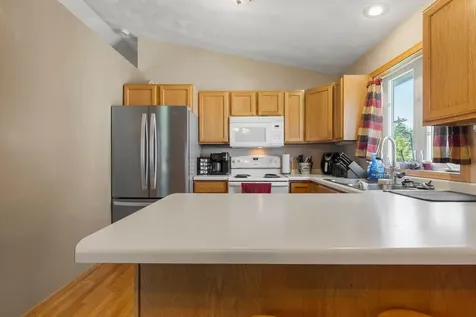 1291 Bellflower Lane NE Owatonna MN 55060