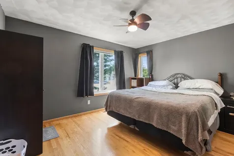 1291 Bellflower Lane NE Owatonna MN 55060