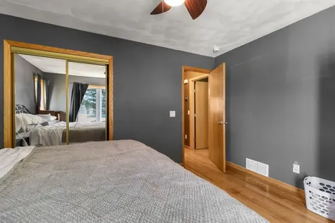 1291 Bellflower Lane NE Owatonna MN 55060