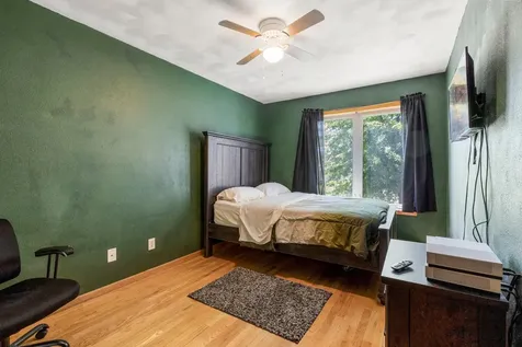 1291 Bellflower Lane NE Owatonna MN 55060