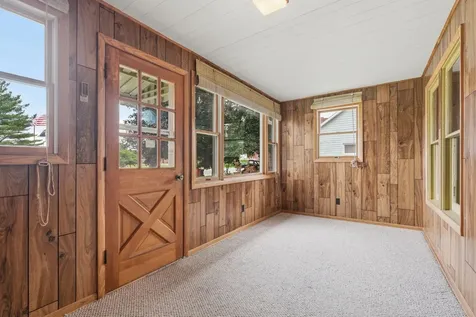 95 1st Avenue NE Elgin MN 55932