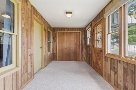 95 1st Avenue NE Elgin MN 55932