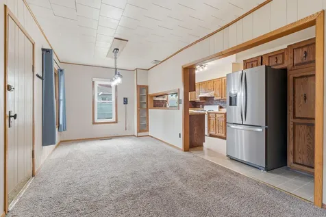 95 1st Avenue NE Elgin MN 55932