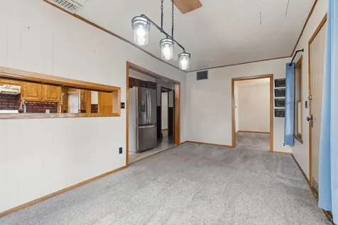 95 1st Avenue NE Elgin MN 55932