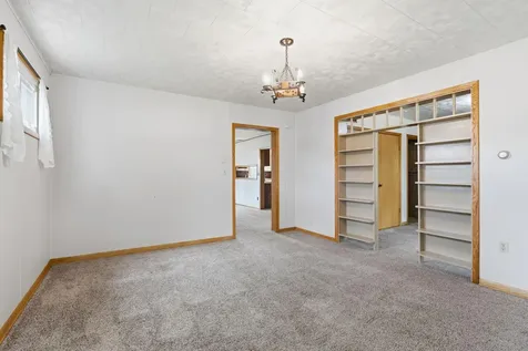 95 1st Avenue NE Elgin MN 55932