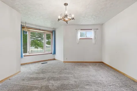 95 1st Avenue NE Elgin MN 55932