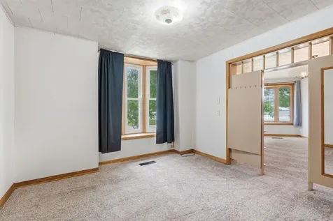 95 1st Avenue NE Elgin MN 55932