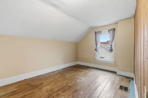 95 1st Avenue NE Elgin MN 55932