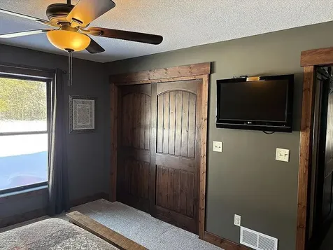 31336 & 31338 Rasmussen Road Pequot Lakes MN 56472