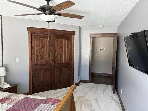 31336 & 31338 Rasmussen Road Pequot Lakes MN 56472