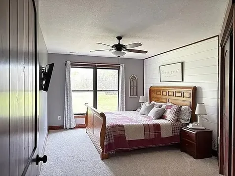 31336 & 31338 Rasmussen Road Pequot Lakes MN 56472