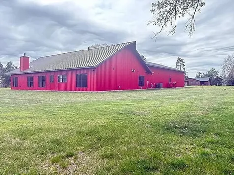 31336 & 31338 Rasmussen Road Pequot Lakes MN 56472