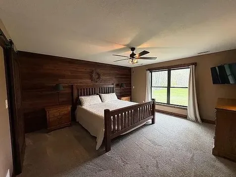 31336 & 31338 Rasmussen Road Pequot Lakes MN 56472