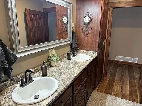 31336 & 31338 Rasmussen Road Pequot Lakes MN 56472