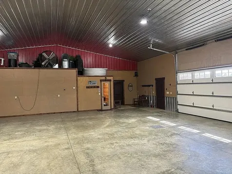 31336 & 31338 Rasmussen Road Pequot Lakes MN 56472