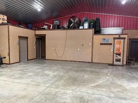 31336 & 31338 Rasmussen Road Pequot Lakes MN 56472