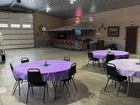 31336 & 31338 Rasmussen Road Pequot Lakes MN 56472