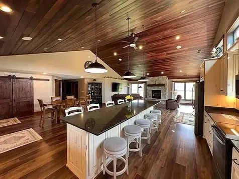 31336 & 31338 Rasmussen Road Pequot Lakes MN 56472