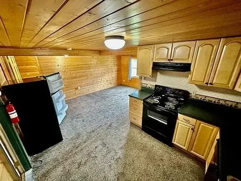 31336 & 31338 Rasmussen Road Pequot Lakes MN 56472