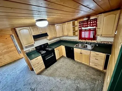 31336 & 31338 Rasmussen Road Pequot Lakes MN 56472