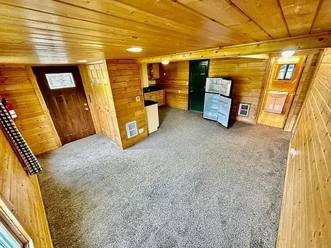 31336 & 31338 Rasmussen Road Pequot Lakes MN 56472
