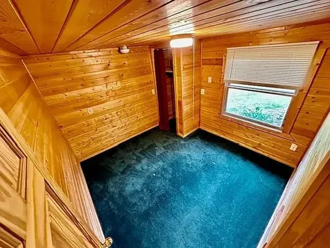 31336 & 31338 Rasmussen Road Pequot Lakes MN 56472