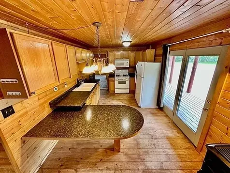31336 & 31338 Rasmussen Road Pequot Lakes MN 56472