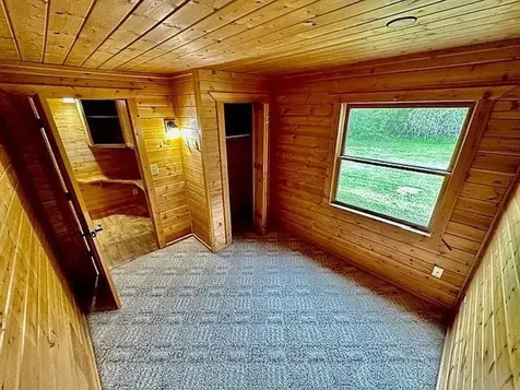 31336 & 31338 Rasmussen Road Pequot Lakes MN 56472