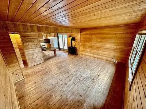 31336 & 31338 Rasmussen Road Pequot Lakes MN 56472