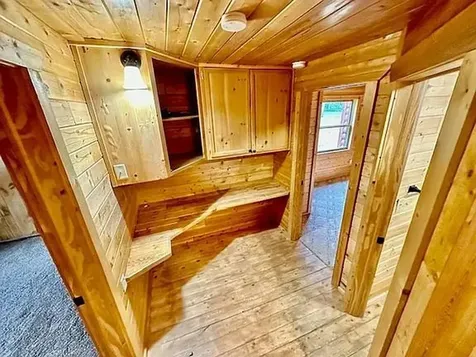31336 & 31338 Rasmussen Road Pequot Lakes MN 56472