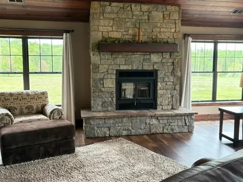 31336 & 31338 Rasmussen Road Pequot Lakes MN 56472