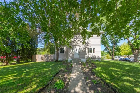 108 1st Avenue NW Mapleton MN 56065