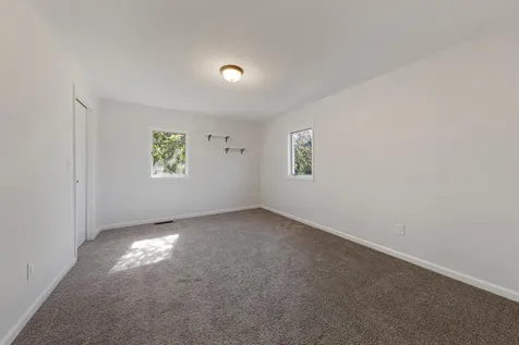 108 1st Avenue NW Mapleton MN 56065