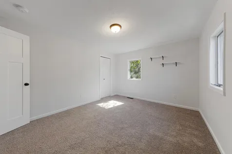 108 1st Avenue NW Mapleton MN 56065