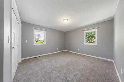 108 1st Avenue NW Mapleton MN 56065