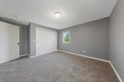 108 1st Avenue NW Mapleton MN 56065