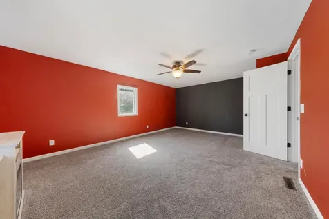 108 1st Avenue NW Mapleton MN 56065
